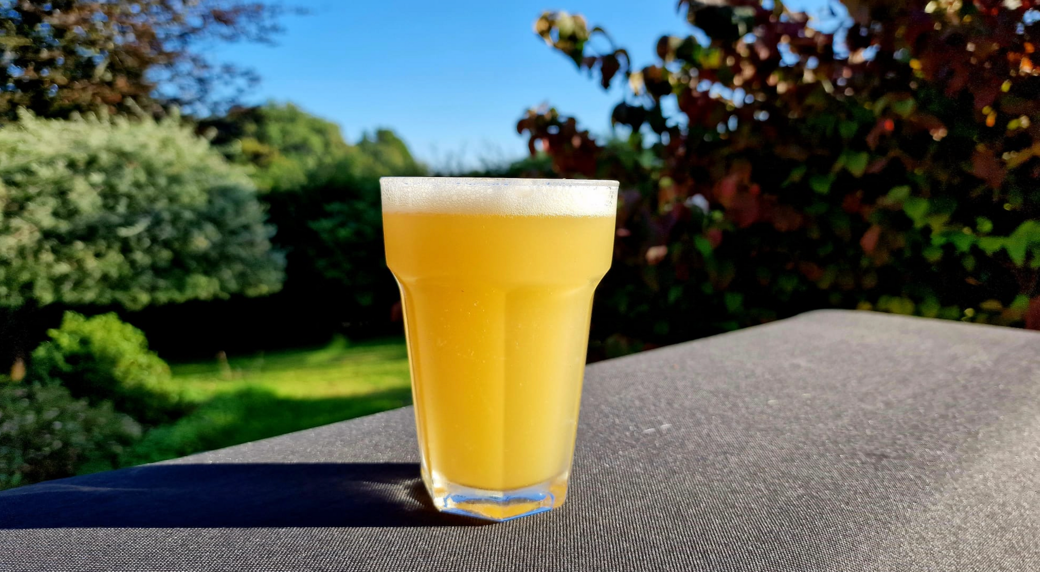 hazyipa