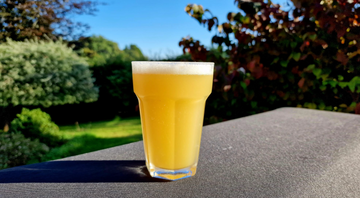 hazyipa